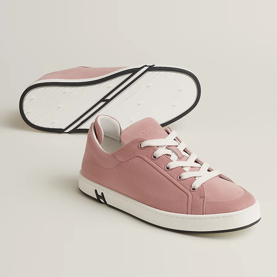 Kid sneaker - Image 1